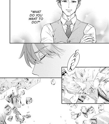 [Fumito] Ikeoji Monster to Zettai Reido Danshi – Vol.02 [Eng] — 045