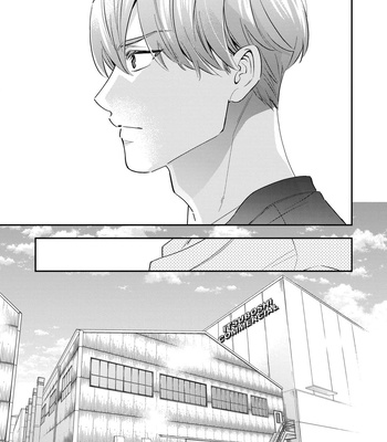 [Fumito] Ikeoji Monster to Zettai Reido Danshi – Vol.02 [Eng] — 046