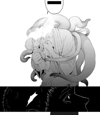 [@13(Takota)] Saishi ga shinko taisho kara choai o ukeru hanashi [Eng] — 027