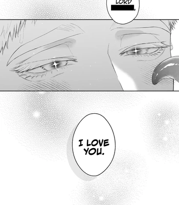 [@13(Takota)] Saishi ga shinko taisho kara choai o ukeru hanashi [Eng] — 035