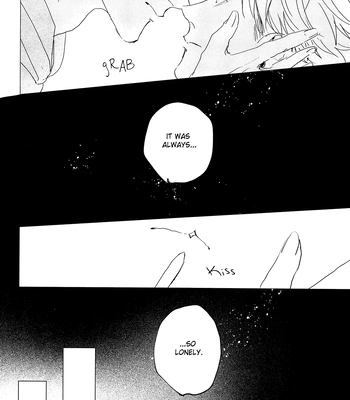 [arcana8] We Sink – Jujutsu Kaisen dj [Eng] — 9