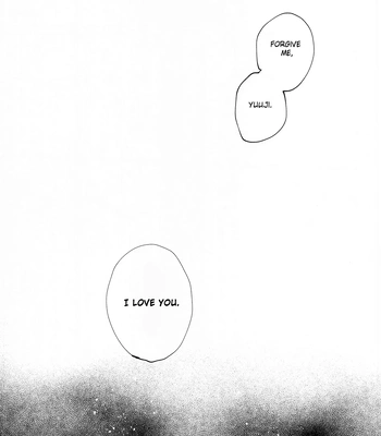 [arcana8] We Sink – Jujutsu Kaisen dj [Eng] — 14