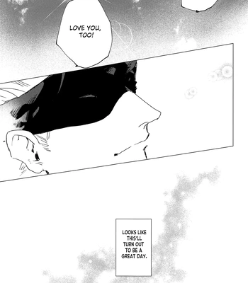 [arcana8] We Sink – Jujutsu Kaisen dj [Eng] — 16