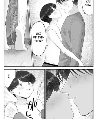 [Aoppanaya (aoP)] Itoko to Issho ni Orusuban ~Fubin Shounen to Doutei Daigakusei no Isshuukan~ [Eng] — 18