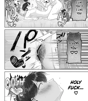 [Aoppanaya (aoP)] Itoko to Issho ni Orusuban ~Fubin Shounen to Doutei Daigakusei no Isshuukan~ [Eng] — 039