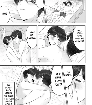 [Aoppanaya (aoP)] Itoko to Issho ni Orusuban ~Fubin Shounen to Doutei Daigakusei no Isshuukan~ [Eng] — 060
