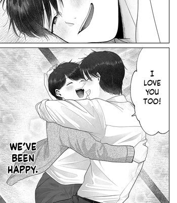 [Aoppanaya (aoP)] Itoko to Issho ni Orusuban ~Fubin Shounen to Doutei Daigakusei no Isshuukan~ [Eng] — 070