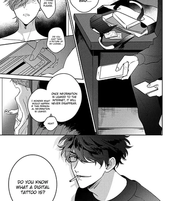 [MOMOSE An] Rental Kareshi no Oshiri o Goshimei [Eng] — 021