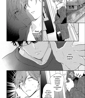 [MOMOSE An] Rental Kareshi no Oshiri o Goshimei [Eng] — 062