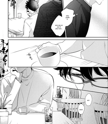 [MOMOSE An] Rental Kareshi no Oshiri o Goshimei [Eng] — 102