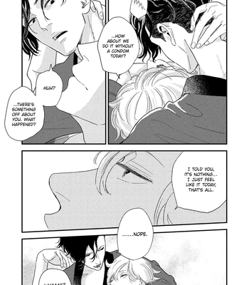 [Jyanome] Otogibanashi wa Awa to Kie [Eng] (update c.2) — 051