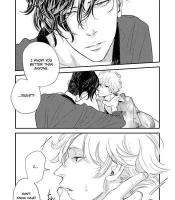 [Jyanome] Otogibanashi wa Awa to Kie [Eng] (update c.2) — 054