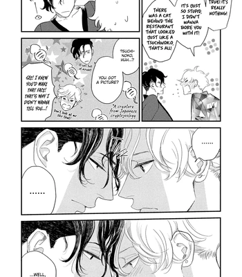 [Jyanome] Otogibanashi wa Awa to Kie [Eng] (update c.2) — 056