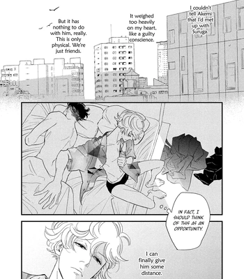 [Jyanome] Otogibanashi wa Awa to Kie [Eng] (update c.2) — 059