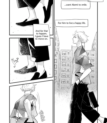 [Jyanome] Otogibanashi wa Awa to Kie [Eng] (update c.2) — 064