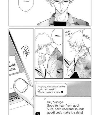 [Jyanome] Otogibanashi wa Awa to Kie [Eng] (update c.2) — 065