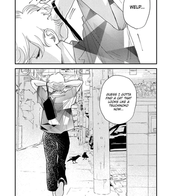 [Jyanome] Otogibanashi wa Awa to Kie [Eng] (update c.2) — 066