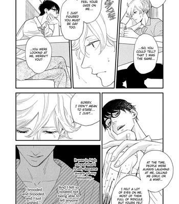 [Jyanome] Otogibanashi wa Awa to Kie [Eng] (update c.2) — 042