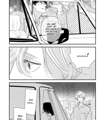 [Jyanome] Otogibanashi wa Awa to Kie [Eng] (update c.2) — 047