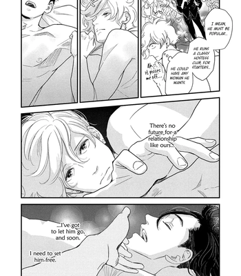 [Jyanome] Otogibanashi wa Awa to Kie [Eng] (update c.2) — 028
