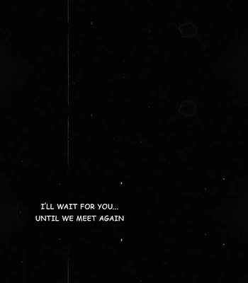[CORALLO] Until Dawn Comes – Jujutsu Kaisen dj [Eng] — 17