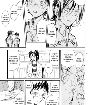 [Minatsuki] The crime of Manami Sangaku part 1 – Yowamushi Pedal dj [Eng] — 057