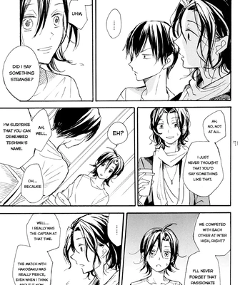 [Minatsuki] The crime of Manami Sangaku part 1 – Yowamushi Pedal dj [Eng] — 069