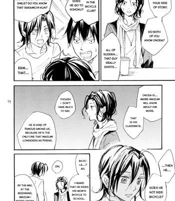 [Minatsuki] The crime of Manami Sangaku part 1 – Yowamushi Pedal dj [Eng] — 072
