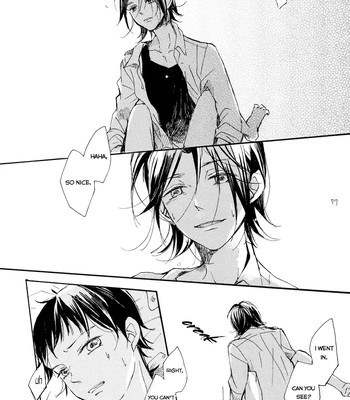 [Minatsuki] The crime of Manami Sangaku part 1 – Yowamushi Pedal dj [Eng] — 075