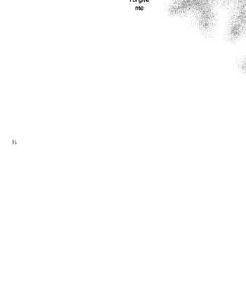 [Minatsuki] The crime of Manami Sangaku part 1 – Yowamushi Pedal dj [Eng] — 084