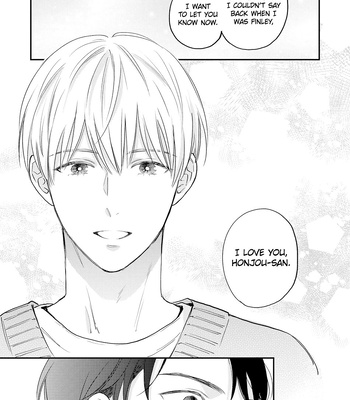 [SAKUMOTO Ayu] Tensei Idol to Doruota no Kishi – Vol.01 [Eng] — 029