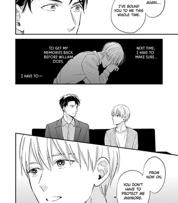 [SAKUMOTO Ayu] Tensei Idol to Doruota no Kishi – Vol.01 [Eng] — 030