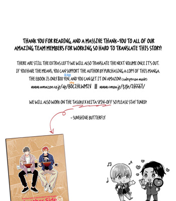 [SAKUMOTO Ayu] Tensei Idol to Doruota no Kishi – Vol.01 [Eng] — 197