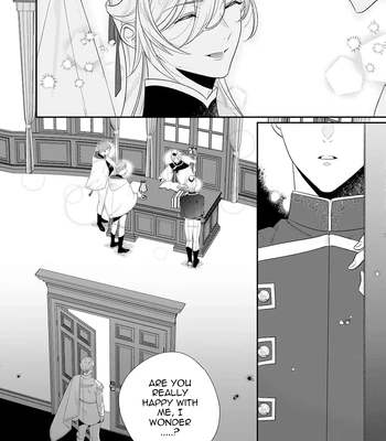 [Homerun Ken] I Was Already Married When I Woke Up [Eng] — 026