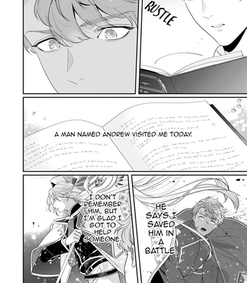 [Homerun Ken] I Was Already Married When I Woke Up [Eng] — 030