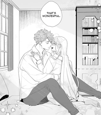 [Homerun Ken] I Was Already Married When I Woke Up [Eng] — 041