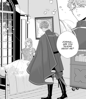 [Homerun Ken] I Was Already Married When I Woke Up [Eng] — 8