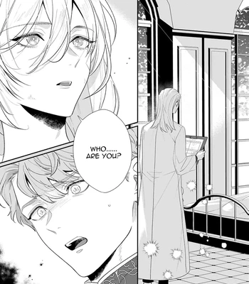 [Homerun Ken] I Was Already Married When I Woke Up [Eng] — 9