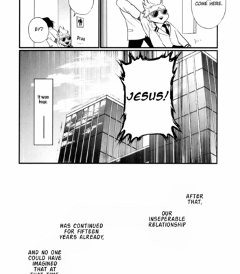 [iromonoid] My Neighbor Yamada – Boku no Hero Academia dj [Eng] – Gay Comics image iromonoid-My-Neighbor-Yamada--Boku-no-Hero-Academia-dj-English-27-MRM.jpg