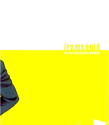 [iromonoid] My Neighbor Yamada – Boku no Hero Academia dj [Eng] – Gay Comics image iromonoid-My-Neighbor-Yamada--Boku-no-Hero-Academia-dj-English-30-MRM.jpg