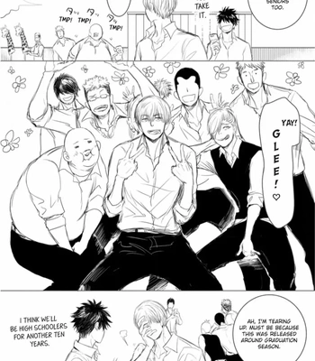 [Shoowa] Iberiko Buta ~ vol.04 [Eng] — 15