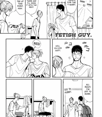 [Shoowa] Iberiko Buta ~ vol.04 [Eng] — 027