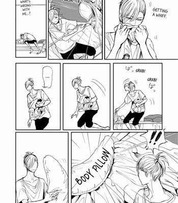 [Shoowa] Iberiko Buta ~ vol.04 [Eng] — 028