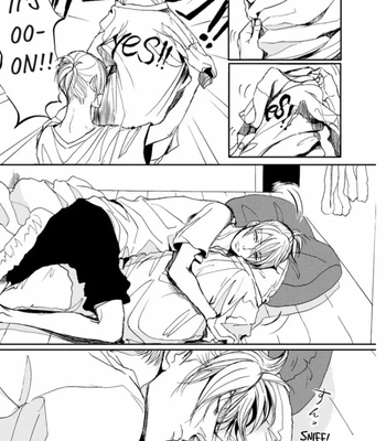[Shoowa] Iberiko Buta ~ vol.04 [Eng] — 029