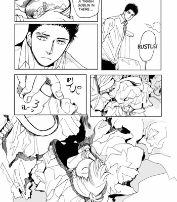 [Shoowa] Iberiko Buta ~ vol.04 [Eng] — 031