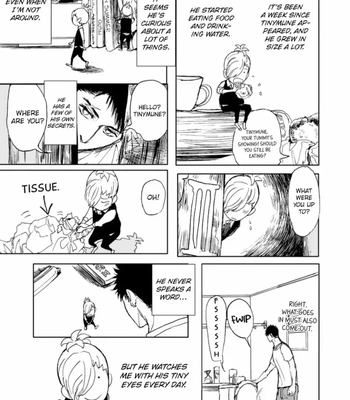 [Shoowa] Iberiko Buta ~ vol.04 [Eng] — 035