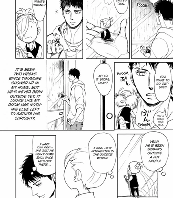 [Shoowa] Iberiko Buta ~ vol.04 [Eng] — 036