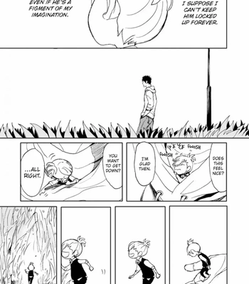 [Shoowa] Iberiko Buta ~ vol.04 [Eng] — 037