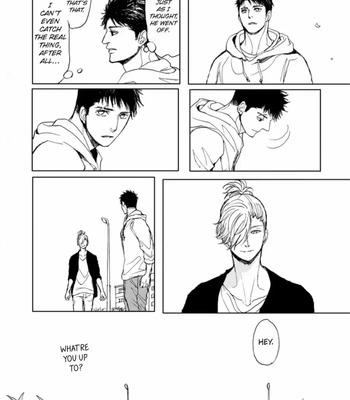 [Shoowa] Iberiko Buta ~ vol.04 [Eng] — 038