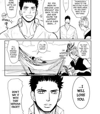 [Shoowa] Iberiko Buta ~ vol.04 [Eng] — 041